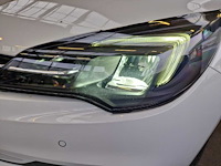 Opel astra sports tourer 1.2 business elegance; l-901-lp - afbeelding 12 van  19