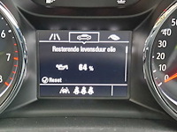 Opel astra sports tourer 1.2 business elegance; l-901-lp - afbeelding 3 van  19