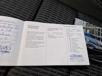 Opel astra sports tourer 1.2 business elegance; l-901-lp - afbeelding 9 van  19