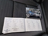 Opel astra sports tourer 1.2 business elegance; l-901-lp - afbeelding 10 van  19