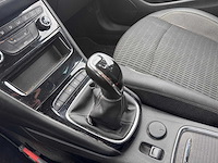 Opel astra sports tourer 1.2 design & tech* n-047-vp - afbeelding 3 van  13