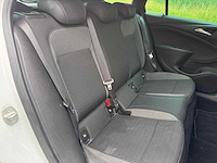 Opel astra sports tourer 1.2 design & tech* n-047-vp - afbeelding 12 van  13