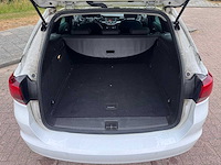 Opel astra sports tourer 1.2 design & tech* n-047-vp - afbeelding 5 van  16