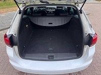 Opel astra sports tourer 1.2 design & tech *, n-047-vp - afbeelding 5 van  16