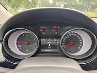 Opel astra sports tourer 1.2 design & tech *, n-047-vp - afbeelding 7 van  16
