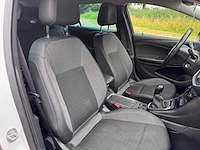 Opel astra sports tourer 1.2 design & tech *, n-047-vp - afbeelding 14 van  16