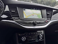 Opel astra sports tourer 1.2 design & tech *, n-047-vp - afbeelding 16 van  16