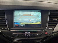 Opel astra sports tourer 1.2 ed. 2020 ; l-251-pb - afbeelding 2 van  22