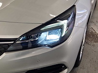 Opel astra sports tourer 1.2 ed. 2020 ; l-251-pb - afbeelding 13 van  22