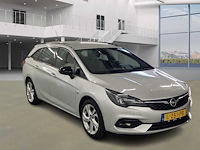 Opel astra sports tourer 1.2 ed. 2020 ; l-251-pb - afbeelding 12 van  22
