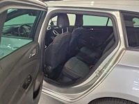 Opel astra sports tourer 1.2 ed. 2020 ; l-251-pb - afbeelding 19 van  22