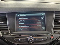 Opel astra sports tourer 1.2 ed. 2020 ; l-251-pb - afbeelding 3 van  22
