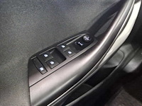 Opel astra sports tourer 1.2 ed. 2020 ; l-251-pb - afbeelding 5 van  22