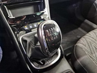 Opel astra sports tourer 1.2 ed. 2020 ; l-251-pb - afbeelding 6 van  22