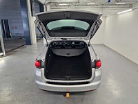 Opel astra sports tourer 1.2 ed. 2020 ; l-251-pb - afbeelding 10 van  22