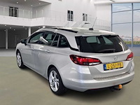 Opel astra sports tourer 1.2 ed. 2020 ; l-251-pb - afbeelding 16 van  22