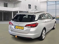 Opel astra sports tourer 1.2 ed. 2020 ; l-251-pb - afbeelding 17 van  22