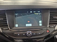 Opel astra sports tourer 1.2 ed. 2020 ; l-251-pb - afbeelding 22 van  22