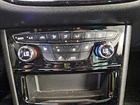 Opel astra sports tourer 1.2 ed. 2020 ; l-251-pb - afbeelding 4 van  22