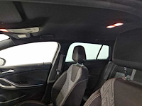 Opel astra sports tourer 1.2 ed. 2020 ; l-251-pb - afbeelding 9 van  22