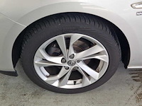 Opel astra sports tourer 1.2 ed. 2020 ; l-251-pb - afbeelding 14 van  22