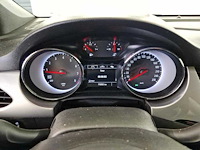 Opel astra sports tourer 1.2 ed. 2020 ; l-251-pb - afbeelding 21 van  22
