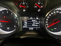 Opel astra sports tourer 1.2 ed. 2020, p-812-jd - afbeelding 2 van  19