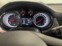 Opel astra sports tourer 1.2 ed. 2020, p-812-jd - afbeelding 3 van  19