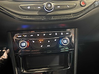 Opel astra sports tourer 1.2 ed. 2020, p-812-jd - afbeelding 6 van  19