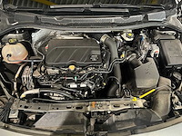 Opel astra sports tourer 1.2 ed. 2020, p-812-jd - afbeelding 10 van  19