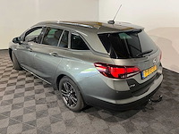 Opel astra sports tourer 1.2 ed. 2020, p-812-jd - afbeelding 12 van  19