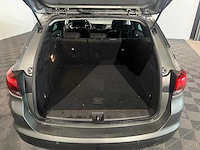 Opel astra sports tourer 1.2 ed. 2020, p-812-jd - afbeelding 14 van  19
