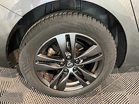 Opel astra sports tourer 1.2 ed. 2020, p-812-jd - afbeelding 16 van  19