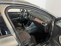 Opel astra sports tourer 1.2 ed. 2020, p-812-jd - afbeelding 17 van  19