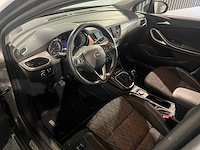 Opel astra sports tourer 1.2 ed. 2020, p-812-jd - afbeelding 19 van  19