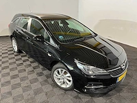 Opel astra sports tourer 1.2 edition, j-239-tk - afbeelding 5 van  20