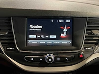 Opel astra sports tourer 1.2 edition, j-239-tk - afbeelding 8 van  20