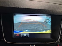 Opel astra sports tourer 1.2 edition, j-239-tk - afbeelding 10 van  20