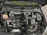 Opel astra sports tourer 1.2 edition, j-239-tk - afbeelding 12 van  20