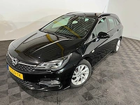 Opel astra sports tourer 1.2 edition, j-239-tk