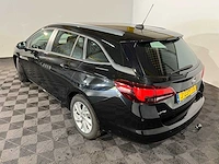 Opel astra sports tourer 1.2 edition, j-239-tk - afbeelding 13 van  20
