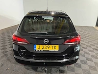 Opel astra sports tourer 1.2 edition, j-239-tk - afbeelding 15 van  20