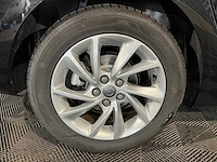Opel astra sports tourer 1.2 edition, j-239-tk - afbeelding 2 van  20