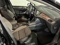 Opel astra sports tourer 1.2 edition, j-239-tk - afbeelding 17 van  20