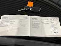 Opel astra sports tourer 1.2 edition, j-239-tk - afbeelding 18 van  20