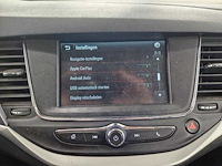 Opel astra sports tourer 1.2 edition , ; k-056-lr - afbeelding 2 van  19