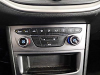Opel astra sports tourer 1.2 edition , ; k-056-lr - afbeelding 3 van  19