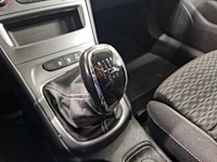 Opel astra sports tourer 1.2 edition , ; k-056-lr - afbeelding 4 van  19