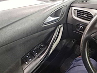 Opel astra sports tourer 1.2 edition , ; k-056-lr - afbeelding 5 van  19