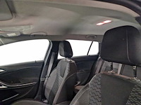 Opel astra sports tourer 1.2 edition , ; k-056-lr - afbeelding 6 van  19